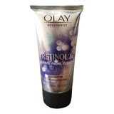 Retinol 24 Olay Cleanse Regenerist