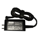 Cargador Nuevo Original Lenovo 45w, 20v, 2.25a