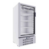 Refrigerador Vertical  Metalfrio  Rb120