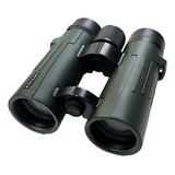 Binocular Shilba Modelo Odissey 8x42 Agente Oficial