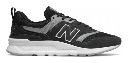 Zapatillas New Balance Cm997hfi 0994