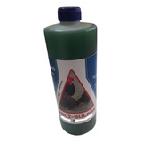 Trisulfas Oral 500 Ml