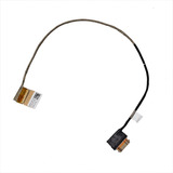 Cable Lcd Para Toshiba Satellite Dd0bltlc020 Dd0blqlc010