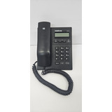 Telefone Ip Tip125i Intelbras Seminovo Testado