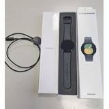 Samsung Galaxy Watch 5 (40mm) Graphite