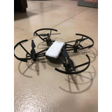 Dron Dji Tello