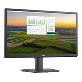 Monitor Va Full Hd 22 Pulgadas Dell E2222h Displayport Vga