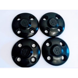 Tapones Para Rines Vocho Volkswagen Tipo Carrera 