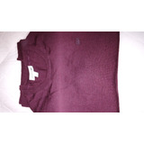 Lacoste Sweters Talle4