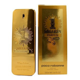 One Million Parfum 100 ml Selo Adiepc