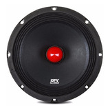 Medio Rango Mtx Audio Rtx88 Pro Audio 8 PuLG 300w Open Show