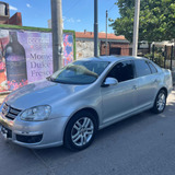 Volkswagen Vento 2010 2.5 Luxury 170cv