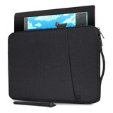 Funda Protectora   De Dibujo Wacom Cintiq Pro 16/cintiq...