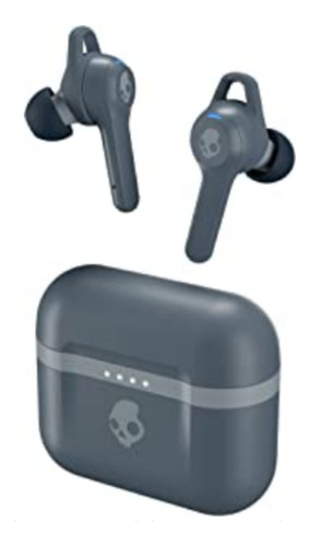 Audífonos Skullcandy  Inalámbricos Indy Evo True Wireless