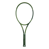 Raqueta Tenis Prince Phantom 100x 290 