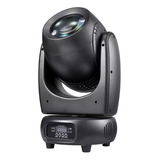 Cabezal Movil Beam Led Alta Potencia E-lighting Astro-150b