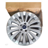 Llanta Aleacion 7.5 X 17 Ford Mondeo 07/14 Ghia