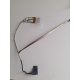 Cable Flex Hp Pavilion G4-2260la