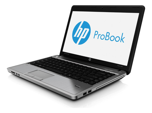 Hp Probook 4440s / Core I3 / 240gb Ssd / 10gb Ram 