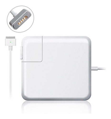 Cargador Genérico Para Macbook Air A1465