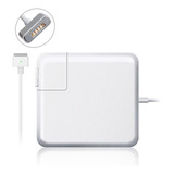 Cargador Macbook Air (13-inch, Mid 2012)