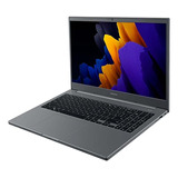 Samsung Np550xda Kp1br Celeron 6305 1.80ghz 4gb 500gb