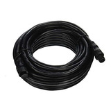 Cable Regatta Processing Nmea 2000 Para Navico Garmin -negro