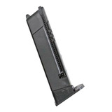 Magazine Carregador P/ Pistola Airsoft Sig Sauer P226 Spring