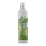 Intimate Wash. Leudine Baño Int - mL a $475