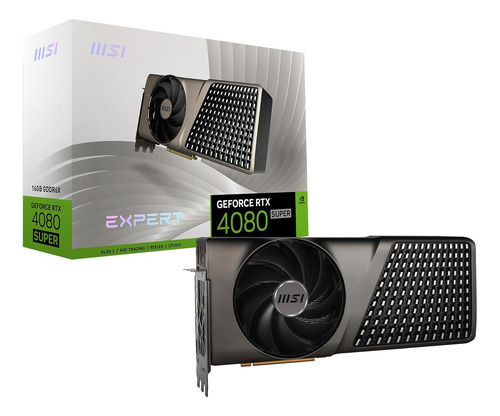 Rtx 2070 Super | MercadoLivre 📦 Rtx 2070 Super | MercadoLivre 📦