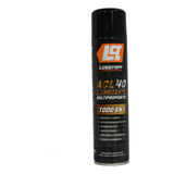 Aerosol Lubricante Acl40  Multiproposito 360cc  Lusqtoff