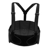 Cinturón De Maternidad Con Soporte Lumbar Ajustable Para Ali