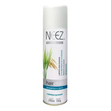 Shampoo A Seco Neez Cabelos Normais 250ml