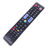 Control Remoto Universal Sam-918 Compatible Con Smart Tv 