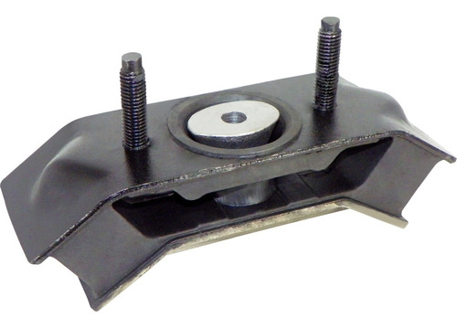 Soporte Transmision Ford Mustang 4.0l V6 2005