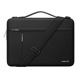 Bolso Para Laptop Compatible Con Macbook Air/pro Y Notebook 