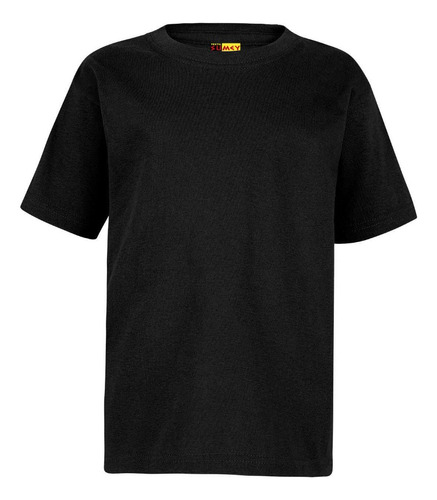 Polera Talla Grande Xxxxl; 4xl, Xxxl; 3xl Y Xl Polera Grande