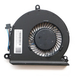 Ventilador Hp 15-aw Hp 15-aw002la 15-aw003ur 15-aw003la 