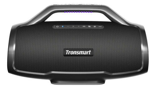 Bluetooth Tronsmart Bang Max Portátil Boquilla