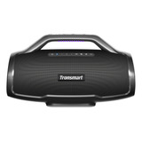 Bluetooth Tronsmart Bang Max Portátil Boquilla