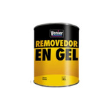 Removedor Gel X 4 Lts Venier Oferta!