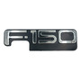 Emblema F-150 Logo Guardafango Ford Expedition