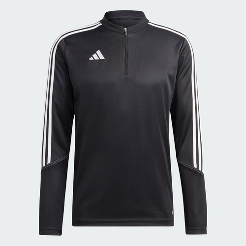 Blusa Moletom adidas Tiro 23 Club Masculino - Original