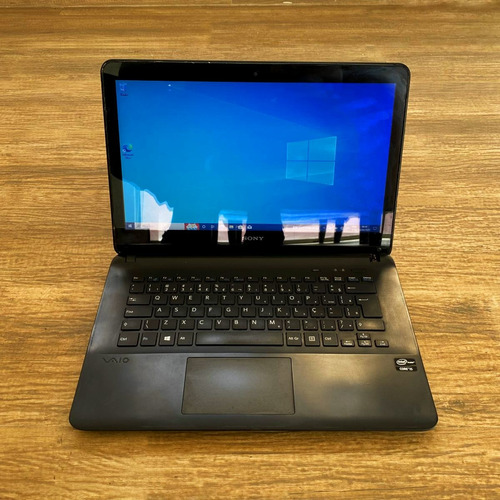 Ssd Sony Vaio Intel Core I5 | MercadoLivre 📦 Ssd Sony Vaio Intel Core I5 | MercadoLivre 📦