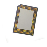 Chip Dmd Para Projetor Benq Ms521p