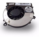 Ventilador Cooler Bsb0705hc Para Notebook Philco E Outros