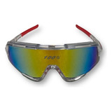  Lentes 100% Deportes Ciclismo Running Mtb  Protec-uv 400 04