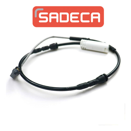 34356789501 Sensor De Freno Bmw X5/x6 Foto 2