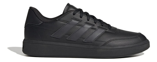 Zapatilla adidas Hombre Negro Courtblock - If6449