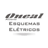 Oneal - Esquemas Eletronicos